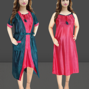 Best 2 Part Pocket Dress