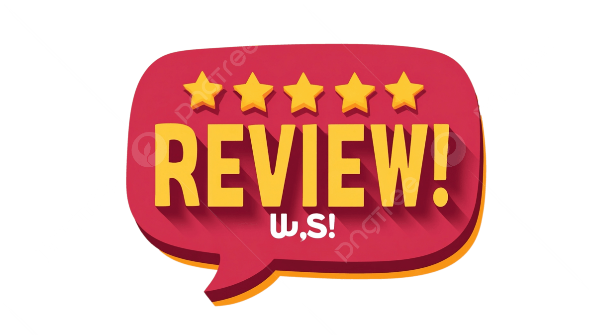 pngtree-review-us-user-rating-concept-png-image_7925120