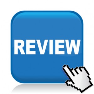 review-icon-7