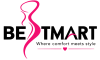 bestmartcollection_logo